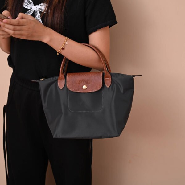 Longchamp bag LC26 S size