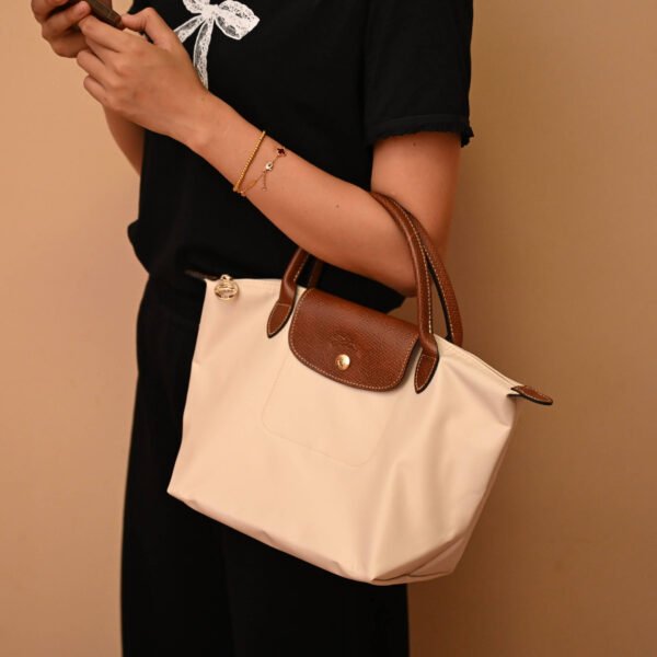 Longchamp bag LC26 S size