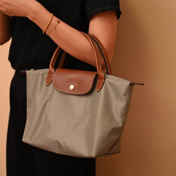 Longchamp bag LC26 S size