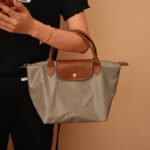 Longchamp bag LC26 S size