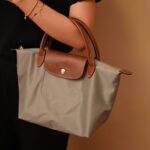 Longchamp bag LC26 S size