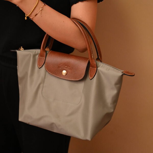 Longchamp bag LC26 S size