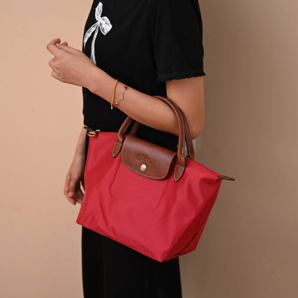 Longchamp bag LC26 S size