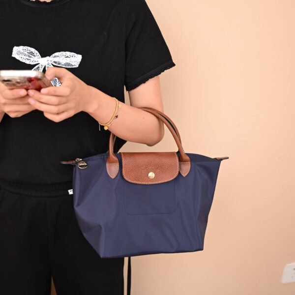 Longchamp bag LC26 S size