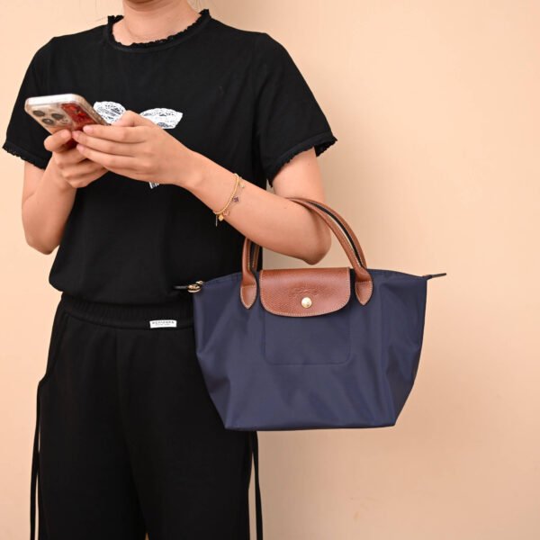 Longchamp bag LC26 S size