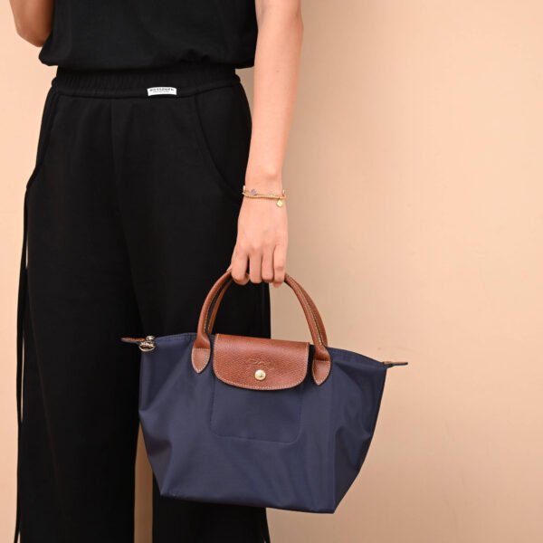 Longchamp bag LC26 S size