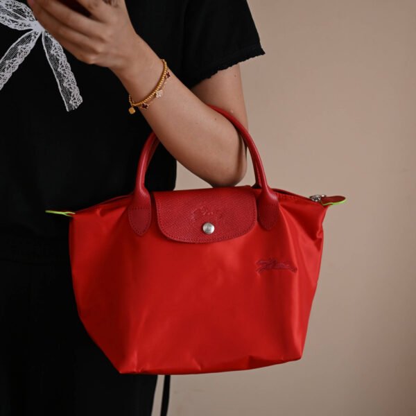 Longchamp bag LC26 S size