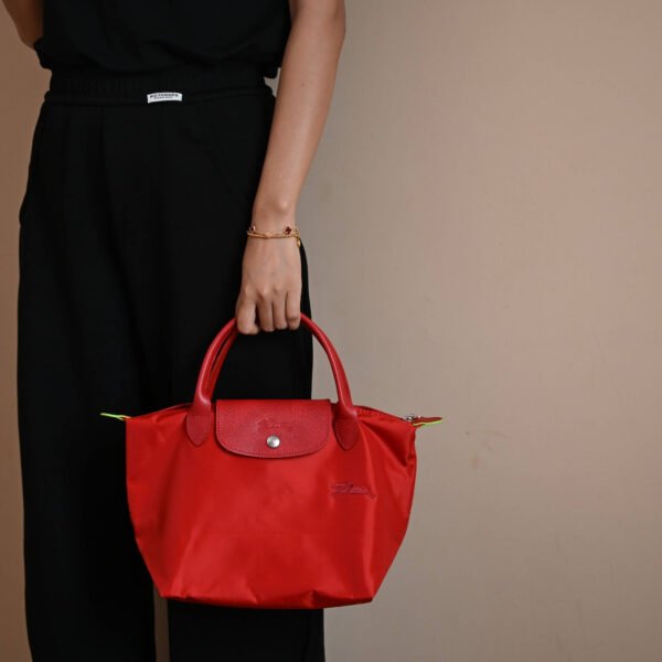 Longchamp bag LC26 S size