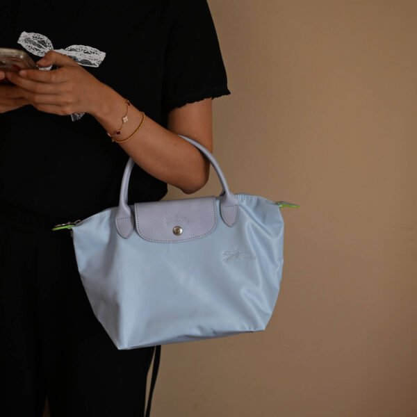 Longchamp bag LC26 S size