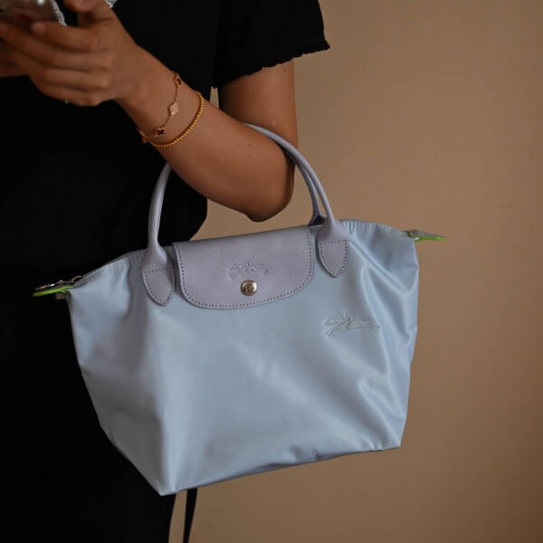 Longchamp bag LC26 S size