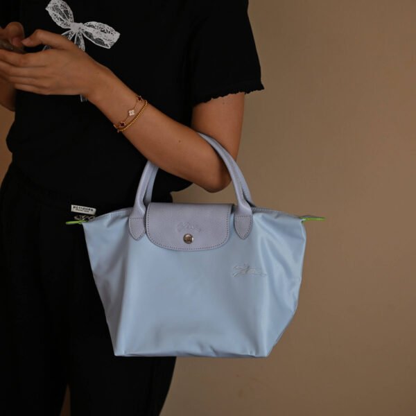 Longchamp bag LC26 S size