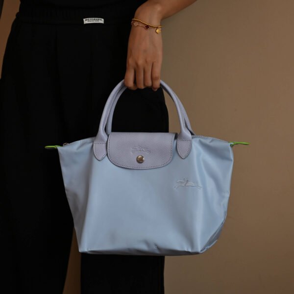 Longchamp bag LC26 S size
