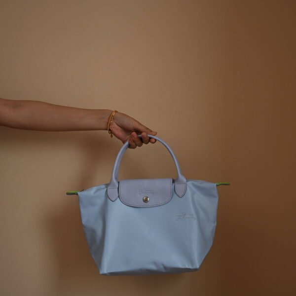 Longchamp bag LC26 S size