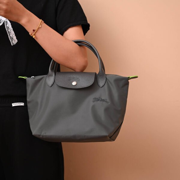 Longchamp bag LC26 S size