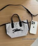 Longchamp bag LC27