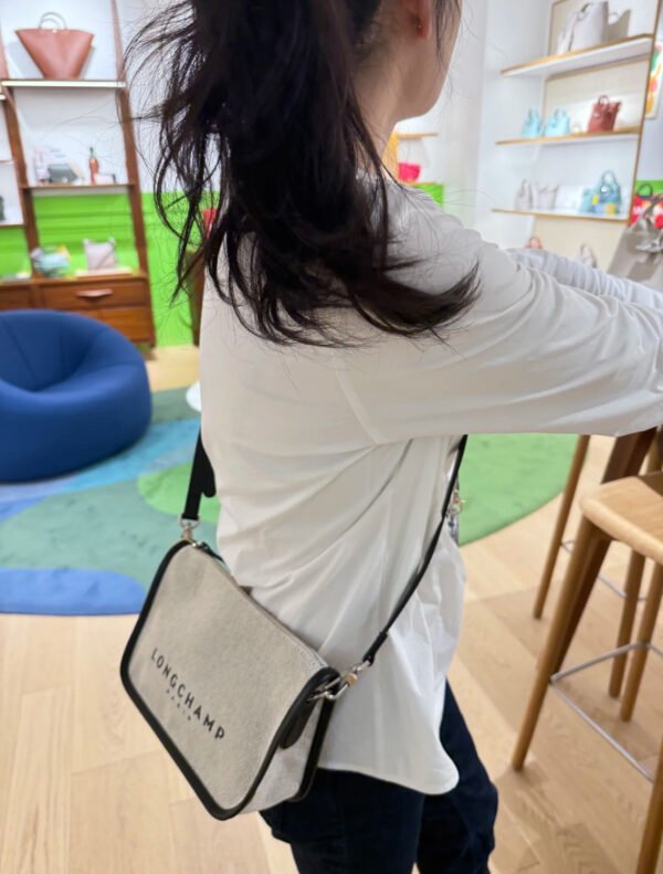 Longchamp bag LC28