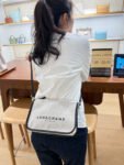 Longchamp bag LC28