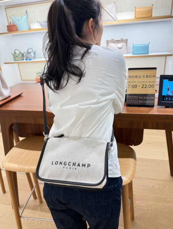 Longchamp bag LC28