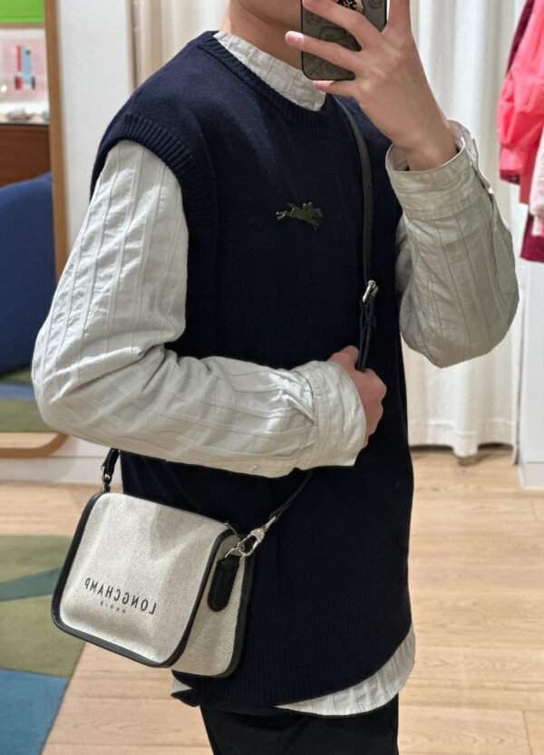 Longchamp bag LC28