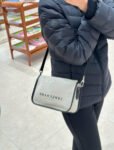 Longchamp bag LC28