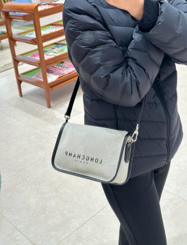 Longchamp bag LC28