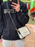 Longchamp bag LC28