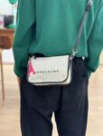 Longchamp bag LC28