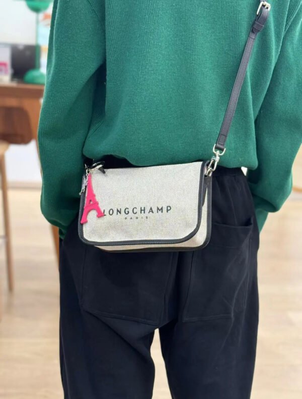 Longchamp bag LC28
