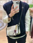 Longchamp bag LC28