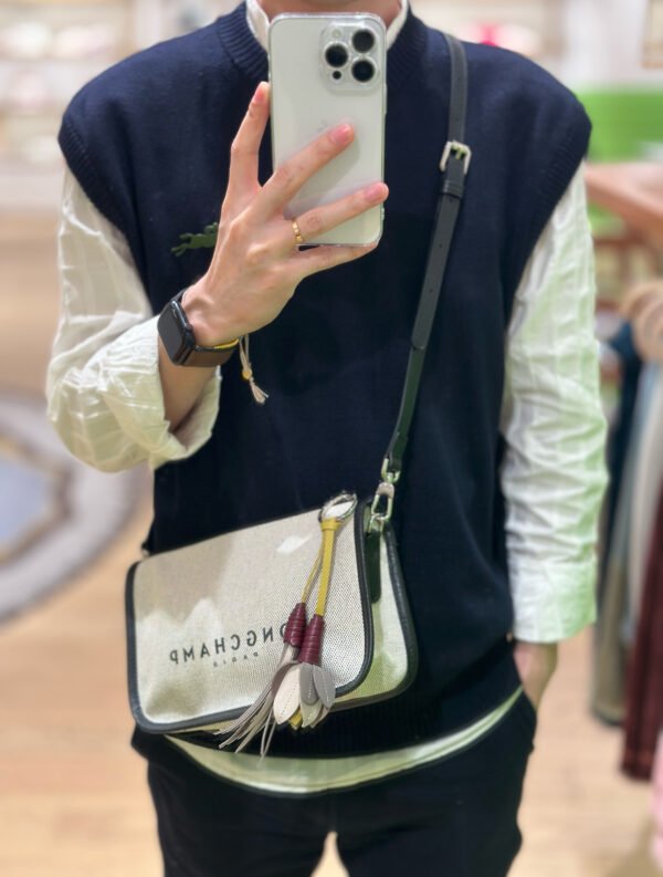Longchamp bag LC28