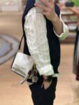 Longchamp bag LC28