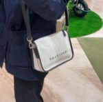 Longchamp bag LC28