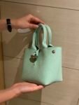 Longchamp bag LC29