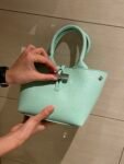 Longchamp bag LC29