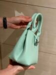 Longchamp bag LC29