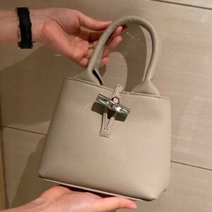 Longchamp bag LC29