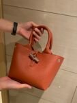 Longchamp bag LC29
