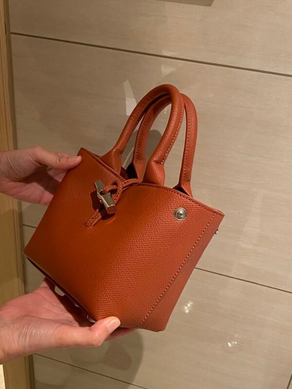 Longchamp bag LC29