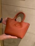Longchamp bag LC29