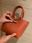 Longchamp bag LC29
