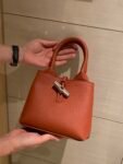 Longchamp bag LC29
