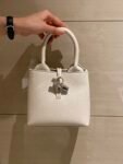 Longchamp bag LC29