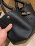 Longchamp bag LC29