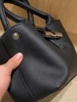 Longchamp bag LC29