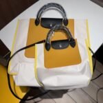 Longchamp bag LC30