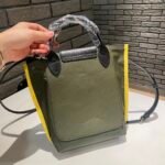 Longchamp bag LC30