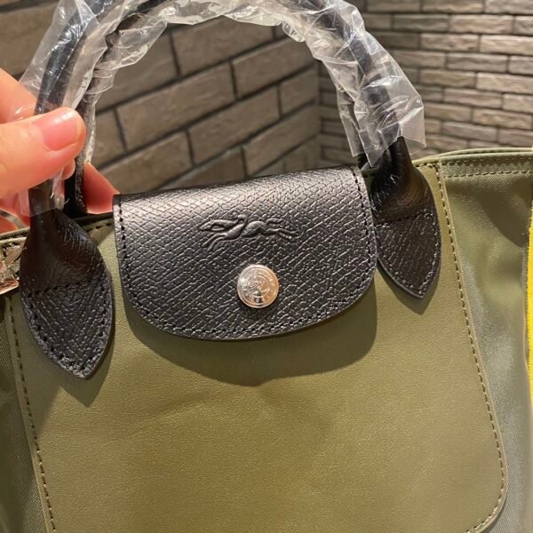Longchamp bag LC30