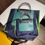 Longchamp bag LC30