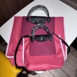 Longchamp bag LC30