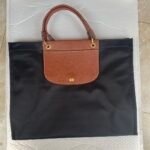 Longchamp bag LC31
